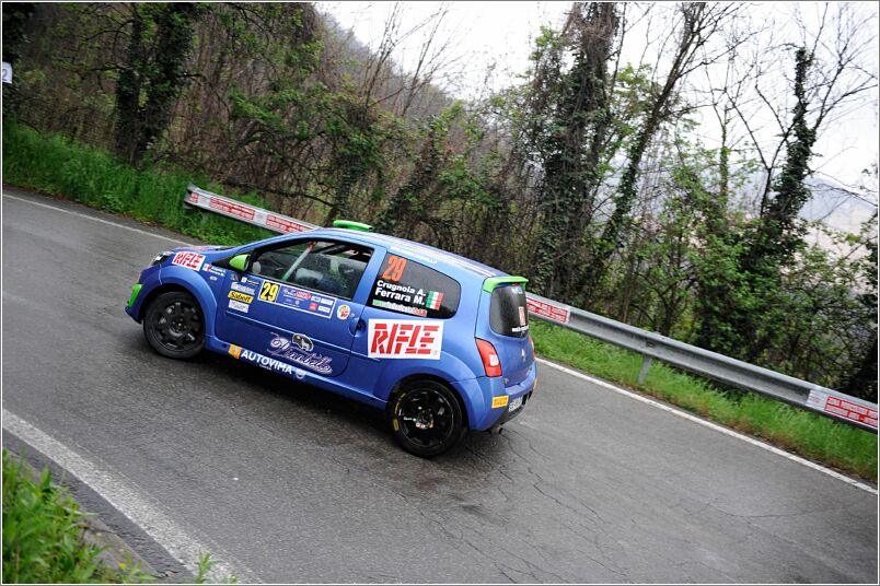 1000Miglia_29_crugnola (8)